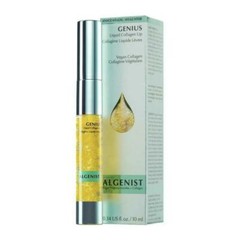 Algenist GENIUS Liquid Collagen Lip – 0.34oz