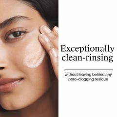 Neutrogena Original Fragrance-Free Facial Cleansing Bar with Glycerin 3.5 Oz