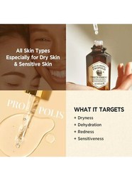 SKINFOOD Royal Honey Propolis Enrich Essence