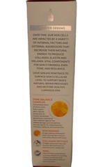 Dove Targeted Serum for Stretch Marks, Dark Spots, Uneven Skin &Elasticity 3.2oz