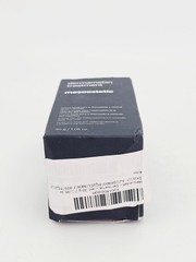 Dermamelan Treatment Depigmenting Cream 30 g bb7/25 Read Descr