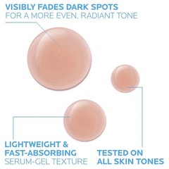 LA ROCHE POSAY Mela B3 Serum 30ml | Dark Spot | Anti-aging | Melasyl,Niacinamide