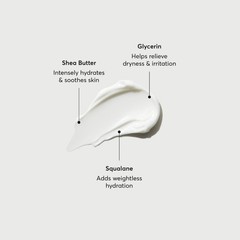The Glow Getter Multi-Oil Body Butter – 7.7 fl oz: Deep Hydration, Whole Body