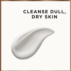 Nubian Heritage Coconut & Papaya Body Lotion 13 fl oz ×2 – Polishing Renewing