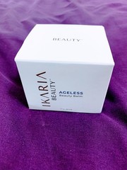 DISCONTINUED- IKARIA BEAUTY AGELESS BEAUTY BALM 1.7 oz (50) ml BRAND NEW SEALED