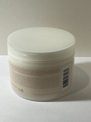 Origins Ginger Rush Intensely Hydrating Body Cream 6.7 oz / 200ml NEW