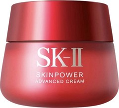 SK-II SKINPOWER Eye Cream 0.5oz/15ml