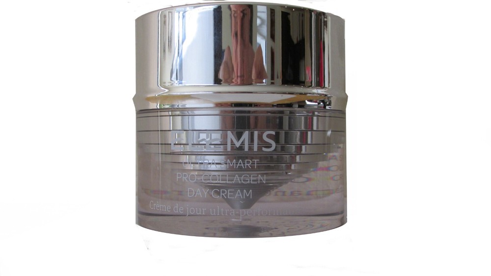 Elemis Ultra Smart Pro-Collagen DAY Cream 50 ml 1.6 fl. oz NEW Cream