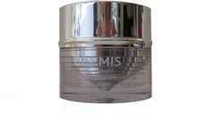 Elemis Ultra Smart Pro-Collagen DAY Cream 50 ml 1.6 fl. oz NEW Cream