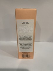 Menokin 30 Seconds Quick Bubble Mask No Sheet Lift Repair, Bright