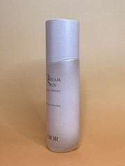 Dior Dreamskin Care & Perfect Le Fluide Perfecteur, 2.5 oz; MSRP $195