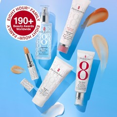 Elizabeth Arden Eight Hour Cream Skin Protectant, All Purpose Beauty Salve, M…