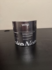 WNP Emergency Repair & Firming Oil-Suspension Serum 100 x 0.04 oz each capsule