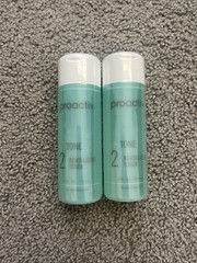 Proactiv Revitalizing Toner 4 oz Tone Step 2 – Lot Of 2