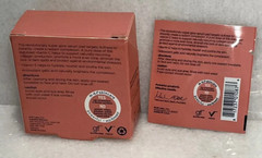M-61 Vitablast C Serum Pad 10 Treatments