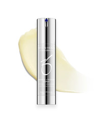 ZO Skin Health Wrinkle + Texture Repair 50ml / 1.7 fl ounce – Anti-Aging treatme