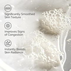 The Ordinary Glycolic Acid 7% Exfoliating Toner, Brightening and Smoothing Daily