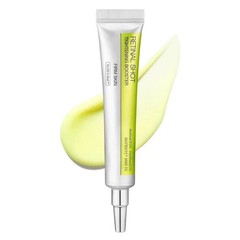 Retinol Serum Anti Aging Face Moisturizer Firming Fine Lines Dark Circles