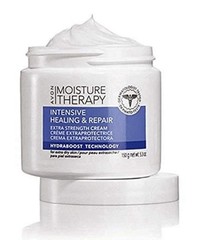 Avon Moisture Therapy Intensive Healing & Repair Extra Strength Cream, 5.3 oz.