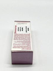 Clarins Multi-Active Yeux Instant Eye Reviver Targets Fine Lines .5oz New