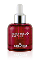ECLADO Respiration Ampoule 30ml