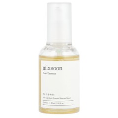 Bean Essence, 1.69 fl oz (50 ml)