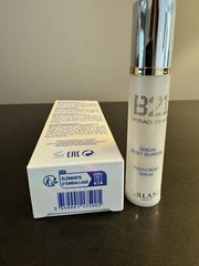 Orlane B21 Extraordinaire Youth Reset Serum 7.5 ml .25 oz Travel Size NIB