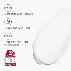The Ordinary Azelaic Acid Suspension 10% Cream for Redness and Blemish-Prone Sk