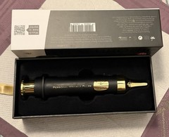 KEDMA Personal Wrinkle Filler Hyaluronic Anti-Aging