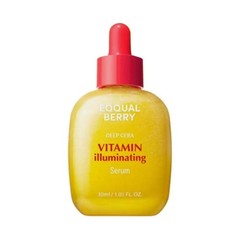 👉 Vitamin C Face Serum 30ml Brightening Hydrating Anti Aging Skin Care