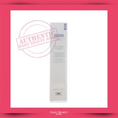 Isdin Melaclear Advanced Serum REFILL 50ml 1.7oz NEW FAST SHIP