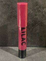 Bath & Body Works Moisturizing Lip Crayon – Lilac – 0.08 oz Sealed