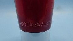 New Frangipani Monoi Shower Cream by Elemis for Unisex – 6.7 oz Shower Cream