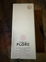 skin care lotion