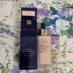 Estée Lauder Futurist Skintint Serum (1N1 Ivory Beige)