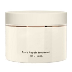 Body Firm Crepe oz Body Repair Treatment 10 Erase