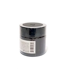 Perricone MD High Potency Classics Face Finishing & Firming Moisturizer 2 oz