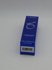 Zo Skin Health Hydrating Creme 2 oz, 11/2026 *NIB