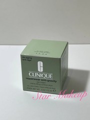 Clinique RepairWear Anti-Gravity Eye Cream 0.5 oz / 15ml NIB