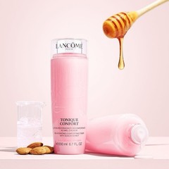Lancome Tonique Confort Re-hydrating Comforting Toner 400ml (13.4 fl oz)