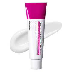 2 PCK-Arbutin7% Tranexamic Acid 4% Cream 50ml Brightening K Beauty FREE SHIP