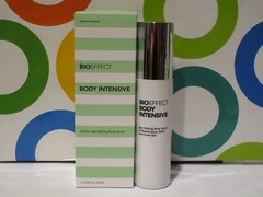 BIOEFFECT ~ BODY INTENSIVE CELLULAR AGE DEFYING BODY SERUM ~ 2.53 OZ