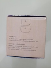 TATCHA The Dewy Skin Cream 1.7 fl oz / 50 ml Made In Japan New In Box