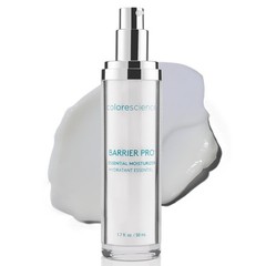 Colorescience Barrier Pro™ Essential Moisturizer 1.7oz Unscented Hyaluronic Acid