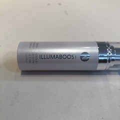 Neora Illumaboost Brightening & Shield 2 x 0.5 Fl Oz Exp 04/2025