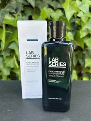 Lab Series Daily Rescue Water Face Lotion – Size 6.7 Oz. / 200mL