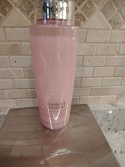 Lancome Tonique Confort Hydrating Toner Full Size 13.4oz New Sealed