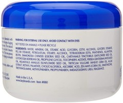 Vital Care Vitamin E Crème, (8 Fl. Oz), A Complete Skin 8 Fl Oz (Pack of 1)