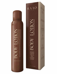 RARO Skin Deeply Nourishing Collagen Body Lotion + Spray Moisturizer 250 mL