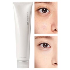 1 Bundle Nu Skin Nuskin AgeLOC Dermatic Effects Firming Cream